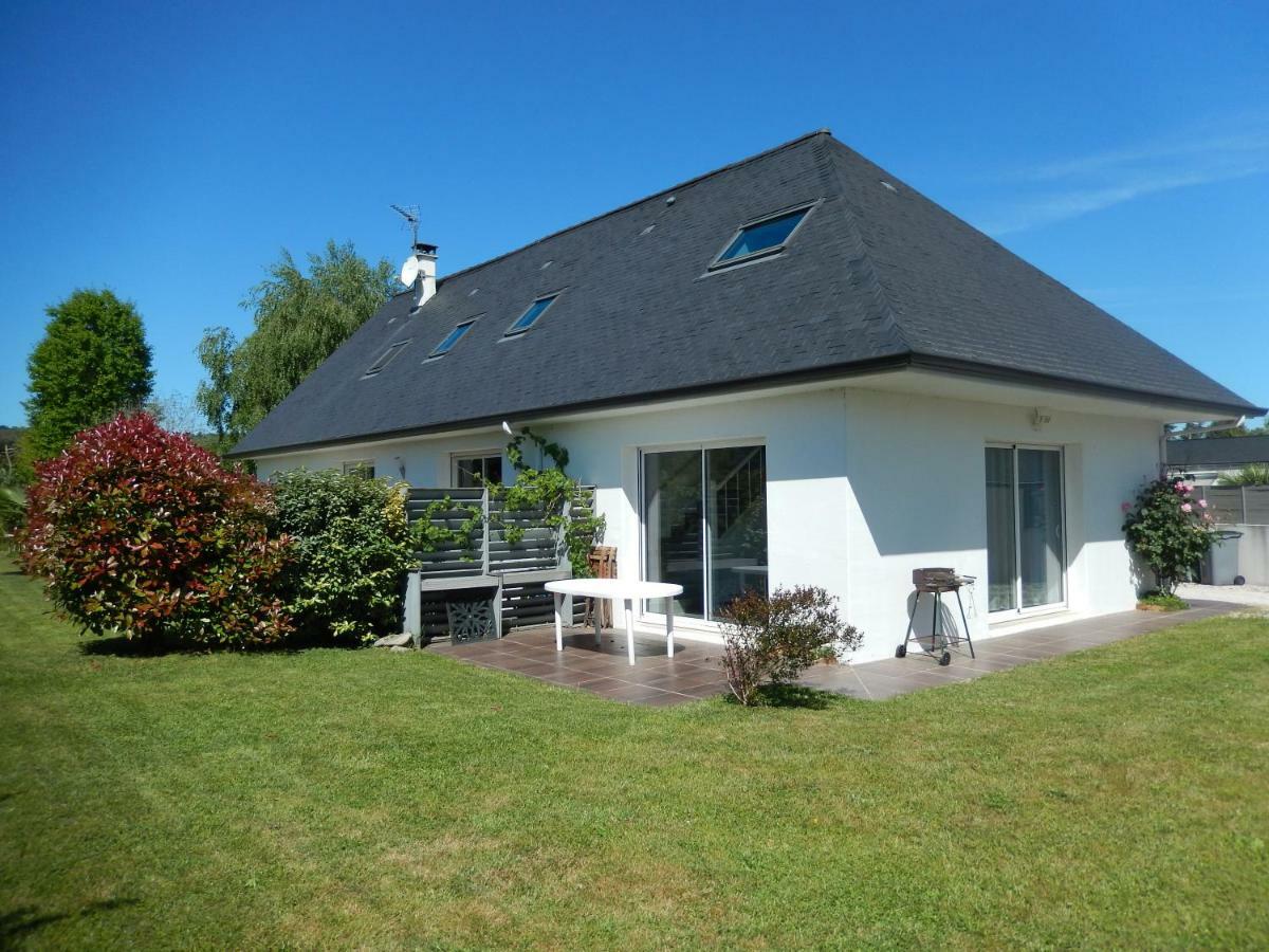 Vero, Yves Nay  Exterior photo